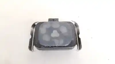Second-hand car spare part sensor for citroen c5 ii (rc_) 2.0 hdi (rcrhrh) oem iam references 9683202380  1397212134