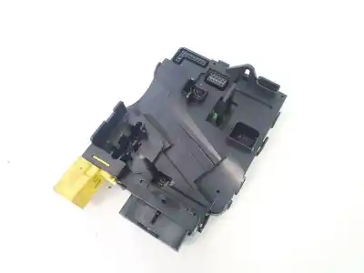 Автозапчасти б/у датчик угла поворота за audi a3 (8p) 2.0 16v fsi ссылки oem iam 1k0953549  05113500