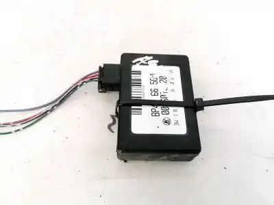 Автозапчасти б/у датчик за mazda 5 berl. (cr) 2.0 crtd active+ (105kw) ссылки oem iam bp4k665g0