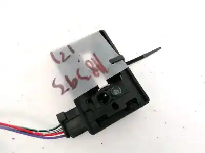 Second-hand car spare part sensor for mazda 5 berl. (cr) 2.0 crtd active+ (105kw) oem iam references bp4k665g0  00607320