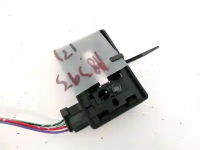 Second-hand car spare part sensor for mazda 5 berl. (cr) 2.0 crtd active+ (105kw) oem iam references bp4k665g0  00607320