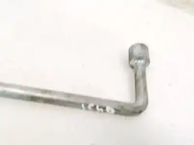 Pezzo di ricambio per auto di seconda mano pezzi vari per chevrolet epica 2.5 cat riferimenti oem iam   