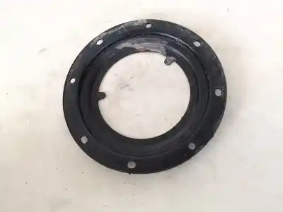 Pezzo di ricambio per auto di seconda mano plastica per hyundai i30 1.6 crdi cat riferimenti oem iam   