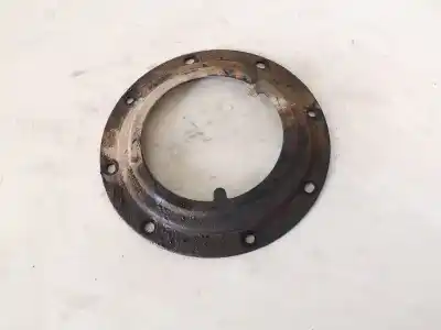 Pezzo di ricambio per auto di seconda mano plastica per hyundai i30 1.6 crdi cat riferimenti oem iam 