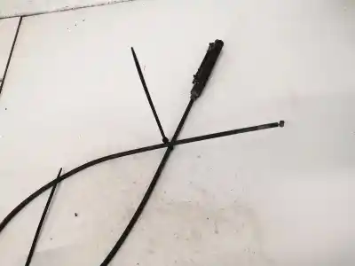 Автозапчастина б/у важіль ручного гальма для land rover range rover, 2002.03 - 2012.08 3.0 td 6 130kw 2002.03 - 2012.08 посилання на oem iam   