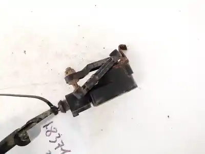 Peça sobressalente para automóvel em segunda mão sensor por citroen nemo 1.4 hdi referências oem iam 8200277940  6pm008163-04