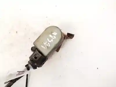 Peça sobressalente para automóvel em segunda mão sensor por citroen nemo 1.4 hdi referências oem iam 8200277940  6pm008163-04