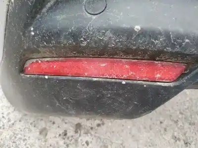 Автозапчасти б/у лампа бампера задняя левая за citroen c5 ii (rc_) 2.0 hdi (rcrhrh) ссылки oem iam 