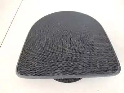 Second-hand car spare part plastics for honda accord vii (cl, cn) 2.0 (cl7) oem iam references 84518sea003