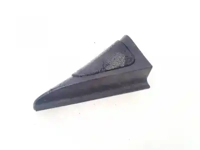 Second-hand car spare part plastics for toyota corolla (e11) 2.0 d-4d linea sol oem iam references 67419113040