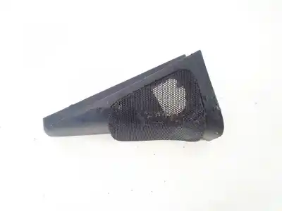 Pezzo di ricambio per auto di seconda mano plastica per toyota corolla (e11) 2.0 d-4d linea sol riferimenti oem iam 67419113040  674191-13040