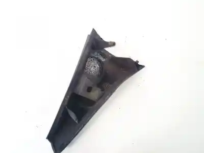 Pezzo di ricambio per auto di seconda mano plastica per toyota corolla (e11) 2.0 d-4d linea sol riferimenti oem iam 67419113040  674191-13040