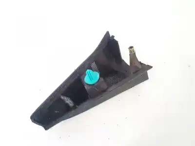 Pezzo di ricambio per auto di seconda mano plastica per toyota corolla (e11) 2.0 d-4d linea sol riferimenti oem iam 6749213040  67492-13040