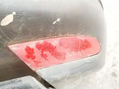 Peça sobressalente para automóvel em segunda mão farolim de para choques traseiro direito  por renault vel satis (bj0) 2.2 dci turbodiesel referências oem iam 