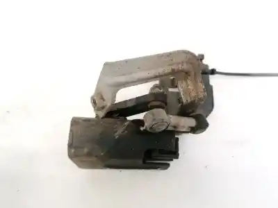 Second-hand car spare part sensor for audi a6 avant (4f5) 2.7 tdi oem iam references 
