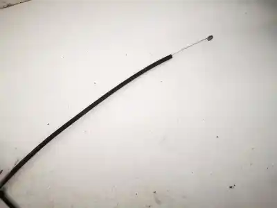 Автозапчасти б/у различные детали за audi a4, b7 2004.11 - 2008.06 2.0 tdi 103kw 2004.11 - 2008.06 ссылки oem iam   