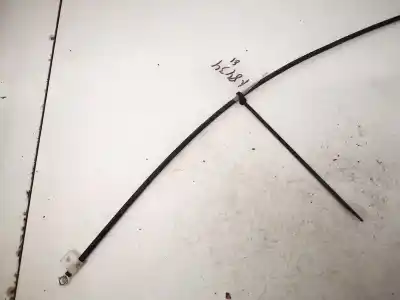 Автозапчасти б/у различные детали за audi a4, b7 2004.11 - 2008.06 2.0 tdi 103kw 2004.11 - 2008.06 ссылки oem iam   