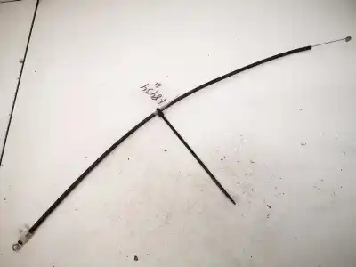 Second-hand car spare part various parts for audi a4, b7 2004.11 - 2008.06 2.0 tdi 103kw 2004.11 - 2008.06 oem iam references 