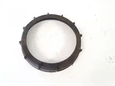 Peça sobressalente para automóvel em segunda mão plásticos por renault clio, 1998.09 - 2001.05 1.2 44kw 1999.03 - 2001.05 referências oem iam 