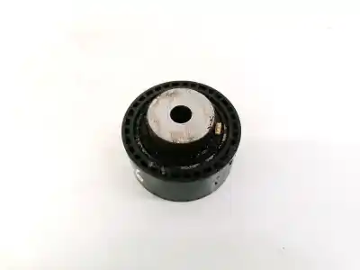 Peça sobressalente para automóvel em segunda mão esticador de correia por fiat ulysse (179) 2.2 jtd dynamic referências oem iam 