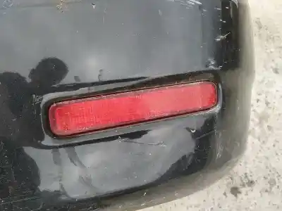 Pezzo di ricambio per auto di seconda mano paraurti luce posteriore destro per toyota corolla (e11) 2.0 d-4d linea sol riferimenti oem iam   