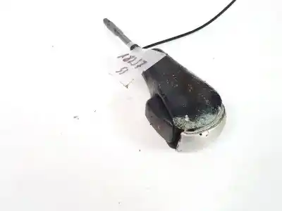 Pièce détachée automobile d'occasion pommeau de levier de vitesses pour bmw x5 (e53) 3.0i références oem iam   