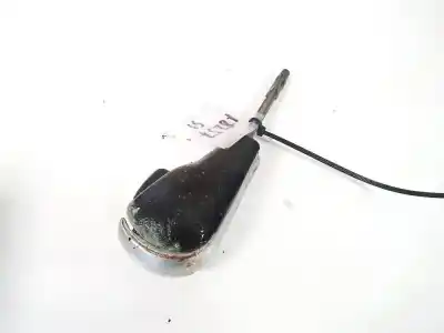 Tweedehands auto-onderdeel versnellingshendel knop voor bmw x5 (e53) 3.0i oem iam-referenties 