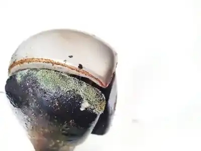 Pièce détachée automobile d'occasion pommeau de levier de vitesses pour bmw x5 (e53) 3.0i références oem iam   