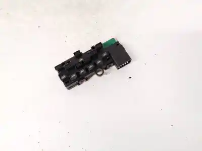 Tweedehands auto-onderdeel Draaihoeksensor voor VOLKSWAGEN PASSAT B6 VARIANT (3C5) 2.0 FSI OEM IAM-referenties 3C0959654  