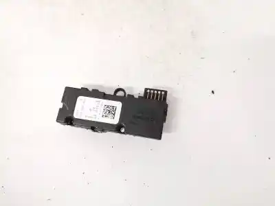 Second-hand car spare part turn angle sensor for volkswagen passat b6 variant (3c5) 2.0 fsi oem iam references 3c0959654   Second-hand car spare part turn angle sensor for volkswagen passat b6 variant (3c5) 2.0 fsi oem iam references 3c0959654