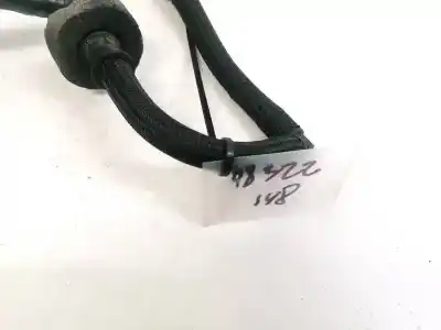 Автозапчастина б/у різні деталі для mazda 5 berl. (cr) 2.0 crtd active+ (105kw) посилання на oem iam   
