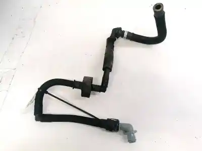 Автозапчасти б/у различные детали за mazda 5 berl. (cr) 2.0 crtd active+ (105kw) ссылки oem iam 