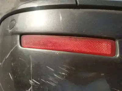 Pezzo di ricambio per auto di seconda mano lampada paraurti posteriore sinistra per fiat croma (194) 1.9 8v multijet dynamic riferimenti oem iam 