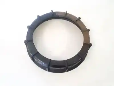 Pezzo di ricambio per auto di seconda mano plastica per ford galaxy (ca1) 1.8 tdci cat riferimenti oem iam 6g919c385ac  6g91-9c385-ac