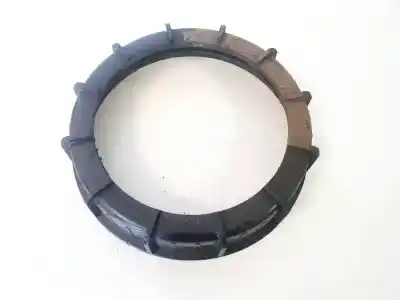 Piesă de schimb auto la mâna a doua plastice pentru ford galaxy (ca1) 1.8 tdci cat referințe oem iam 6g919c385ac