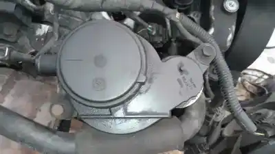 Pezzo di ricambio per auto di seconda mano pezzi vari per chevrolet captiva 2.0 diesel cat riferimenti oem iam 96440314  