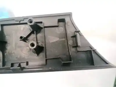 Pezzo di ricambio per auto di seconda mano plastica per mazda 3 lim. (bl) 1.6 16v cat riferimenti oem iam   