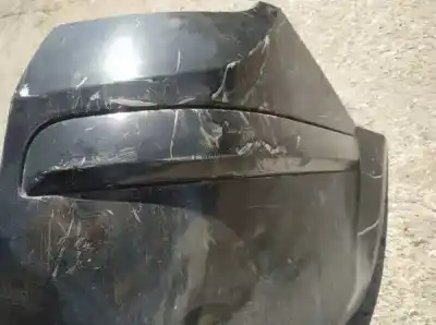 Автозапчастина б/у задні модинги для opel astra h caravan 1.7 16v cdti посилання на oem iam   