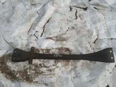 Peça sobressalente para automóvel em segunda mão charrió / suporte de eixo dianteiro por rover rover 600 (rh) 2.0 620 sdi referências oem iam 