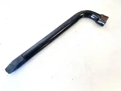 Автозапчасти б/у различные детали за nissan note (e11e) 1.6 16v cat ссылки oem iam   