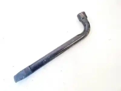 Автозапчасти б/у различные детали за nissan note (e11e) 1.6 16v cat ссылки oem iam   