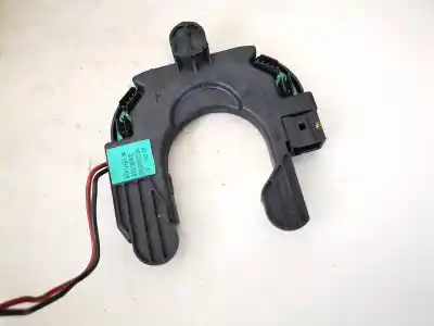 Pezzo di ricambio per auto di seconda mano sensore angolo di direzione per fiat croma (194) 1.9 8v multijet dynamic riferimenti oem iam 86250682094
