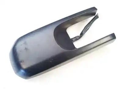 Автозапчасти б/у датчик за chevrolet captiva 2.0 diesel cat ссылки oem iam 25753276