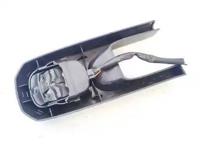 Peça sobressalente para automóvel em segunda mão sensor por chevrolet captiva 2.0 diesel cat referências oem iam 25753276  96628226