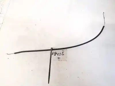 Автозапчасти б/у различные детали за OPEL CORSA D 1.3 16V CDTI ссылки OEM IAM   