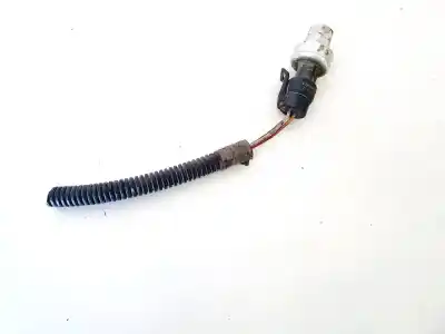 Peça sobressalente para automóvel em segunda mão sensor por chevrolet captiva 2.0 diesel cat referências oem iam 6136cmx4  2cp45-2