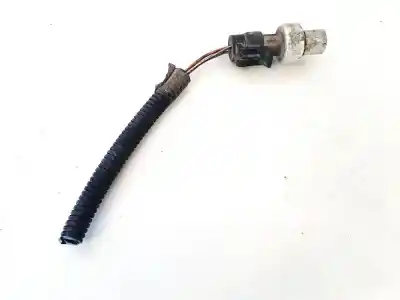 Peça sobressalente para automóvel em segunda mão sensor por chevrolet captiva 2.0 diesel cat referências oem iam 6136cmx4  2cp45-2