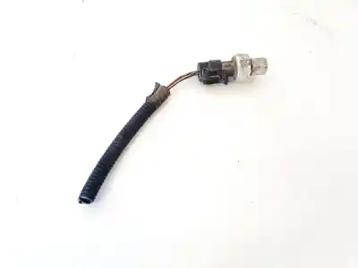 Автозапчасти б/у датчик за chevrolet captiva 2.0 diesel cat ссылки oem iam 6136cmx4