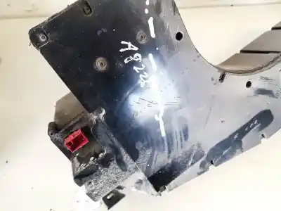 Автозапчасти б/у аудиосистема / радио cd за audi a6, c5 1997.01 - 2001.08 2.4 121kw 1997.02 - 2005.01 ссылки oem iam 4b5035382  