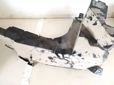 Автозапчасти б/у аудиосистема / радио cd за audi a6, c5 1997.01 - 2001.08 2.4 121kw 1997.02 - 2005.01 ссылки oem iam 4b5035382